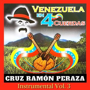 Merengazo Criollo: El Manguero / Sapoara / Carmen la Que Contaba 16 Años / Compadre Pancho / Carite / El Garrafón / Mi Suegra