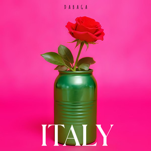 Italy