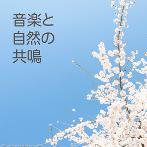 Bahay Kubo (Slowed & Reverbed)