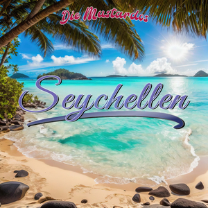Seychellen