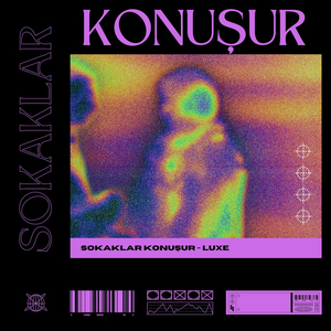 Sokaklar Konuşur