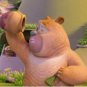 安和桥(无和声版)