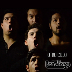 Otro Cielo