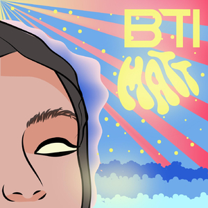 Bti