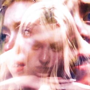 Пошлая Блондинка (Slowed)