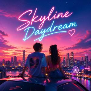 Skyline Daydream