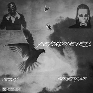 Run it back (feat. SJRUNITBACK)