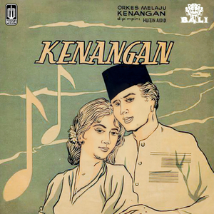 Kenangan (Remastered 2023)