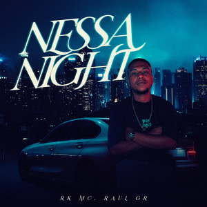 Nessa Night