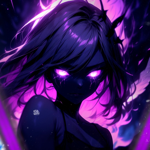 Me Deixa Louca (SPEED)