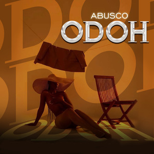 Odoh