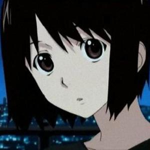 もどかしい世界の上で