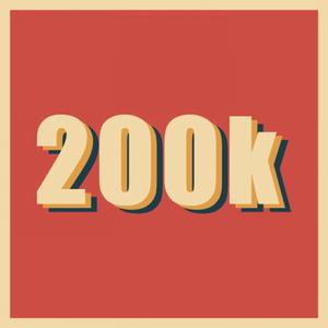 200k