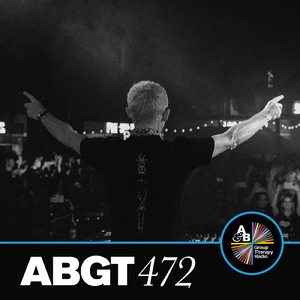 Sway (ABGT472) (Club Mix)