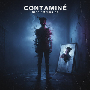 Contaminé