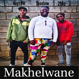 Makhelwane