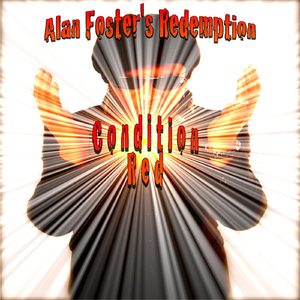 Positive People (feat. Dorothy Wade & Charles Jackson)