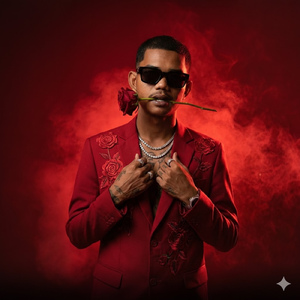 តោះចូលមករាំ