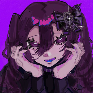 ちゅー毒1年生