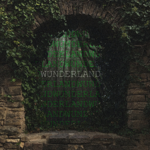 Wunderland
