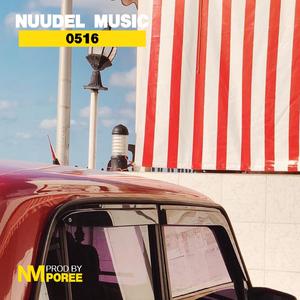 Free ''2022'' Chill Hip Hop Beat