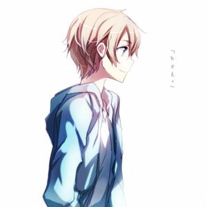 虹の彼方に（Cover ReoNa）