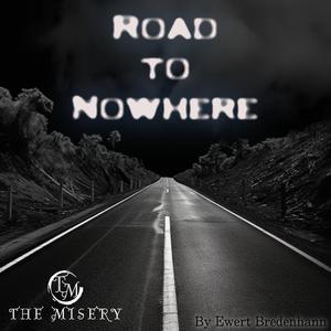 My Mind Is Dangerous