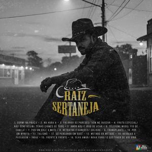 Olha Amor – Nova York – O Que Tiver de Vir Virá