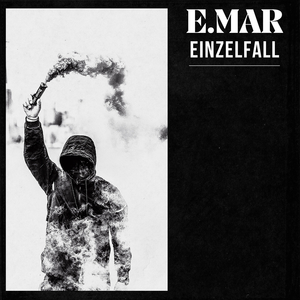 Einzelfall