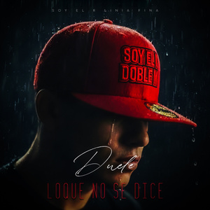 DUELE LOQUE NO SE DICE (Versión acústica)