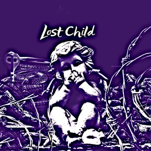 LostChild