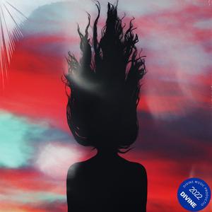 "迷雾惊魂"Free Boombap Type Beat