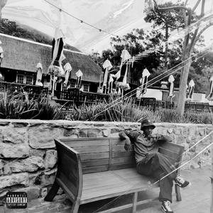 Balalela (feat. Sastii)