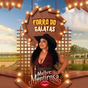 A Resposta Chegou