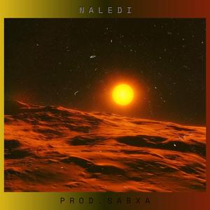 Naledi (feat. Rumzin)