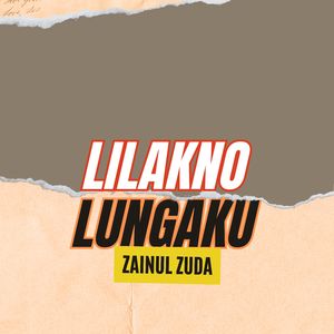 Lilakno Lungaku