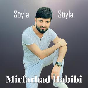 Söylə Söylə