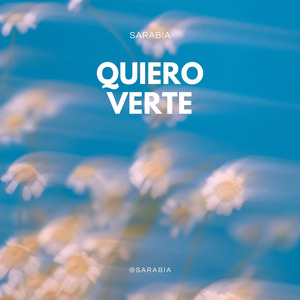 Quiero Verte