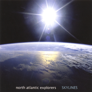 When My Ship Comes In