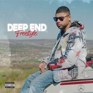 Deep End Freestyle