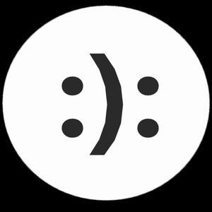 Manual de Instruções