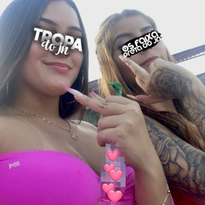 AQUECIMENTO DO COMPLEXO PEGA NUNCA