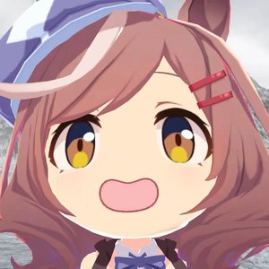 哈基米·私人定制2