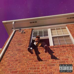 Damn (Freestyle)