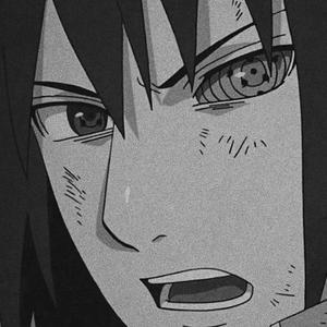 LIY(prod.by Red killer)