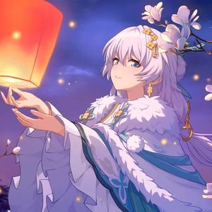 200828星と君が消えた日