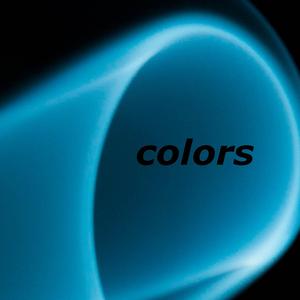 colors