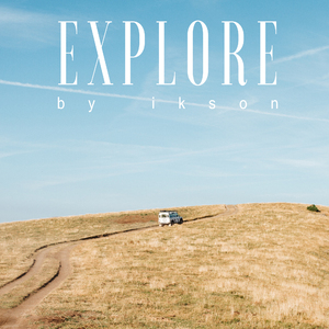 Explore