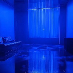 CS:GO vs CS2 (two different worlds)