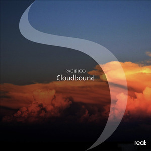 Cloudbound